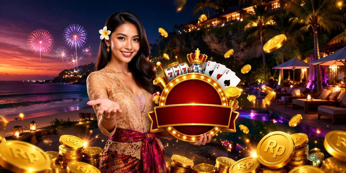 juragan69 daftar Live tables and slots under one tab