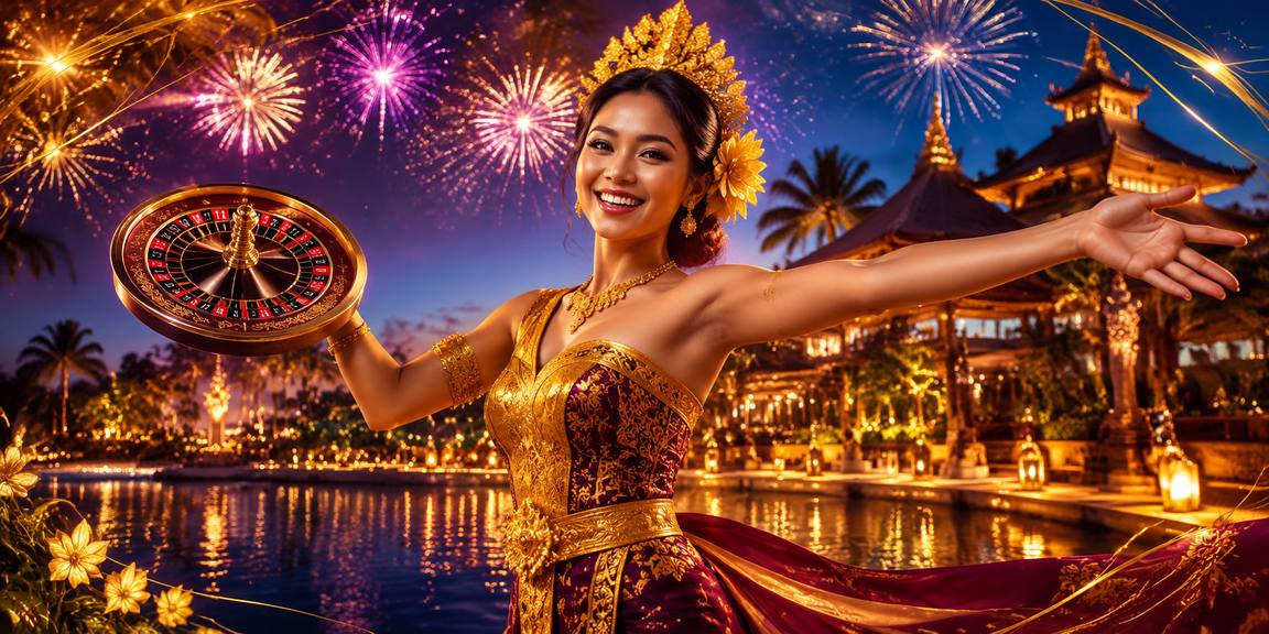 juragan69 daftar Create Your juragan69 daftar Account Now